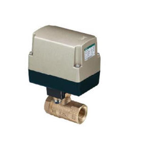 CKD喜開理蒸氣用電動(dòng)式球閥2通閥MXBC2-25-0-3