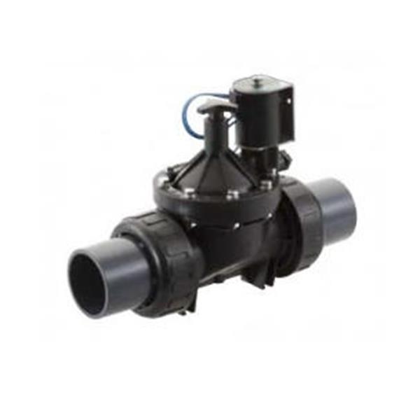 CKD喜開理自動(dòng)灑水用樹脂制電磁閥GSV2-25-P-AC200V