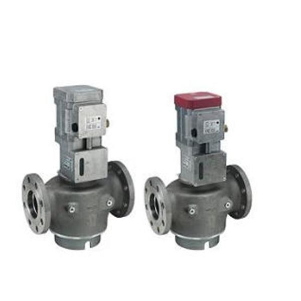 CKD喜開理液動2位置遮蔽閥HK1-40-ZZ-AC200V