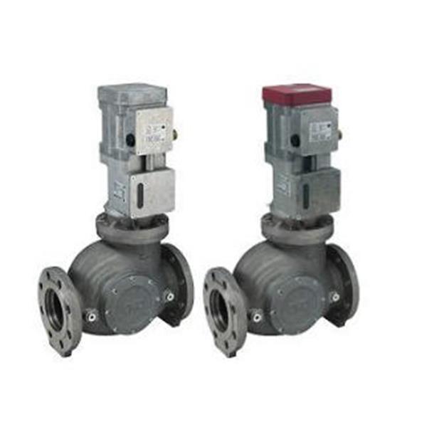 CKD喜開理液動(dòng)2位置遮蔽閥HS-50J-AC100V