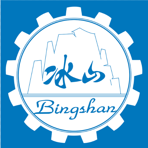 8a5a473d-6f06-43af-b9c7-02a994460fc0.png 8a5a473d-6f06-43af-b9c7-02a994460fc0.png