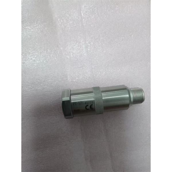 NITTO日東工器半導體快速接頭SCS型