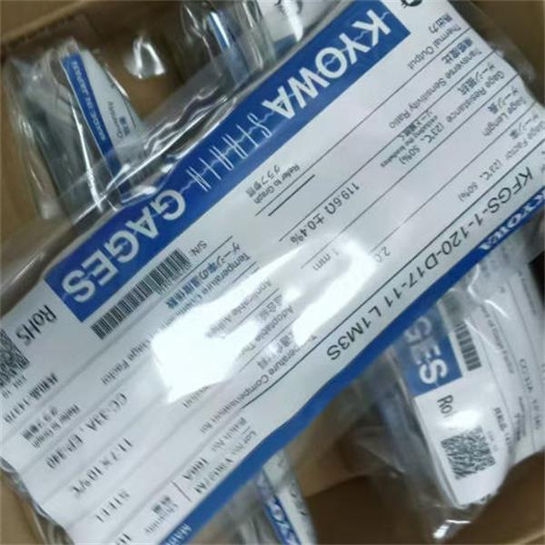 KYOWA共和數(shù)據(jù)記錄器小型記錄器CTRS-SYNC010A