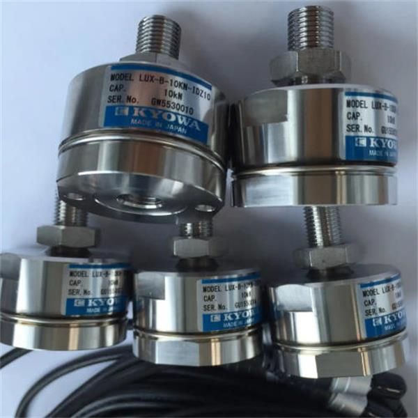 KYOWA共和數(shù)據(jù)記錄器小型記錄器CTRS-SYNC010A