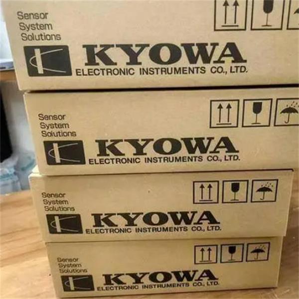 KYOWA共和數(shù)據(jù)記錄器小型記錄器CTRS-SYNC010A