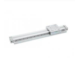 CKD喜開理高精度導(dǎo)軌超級無桿氣缸SRM3-40R-500-T0H-R-A