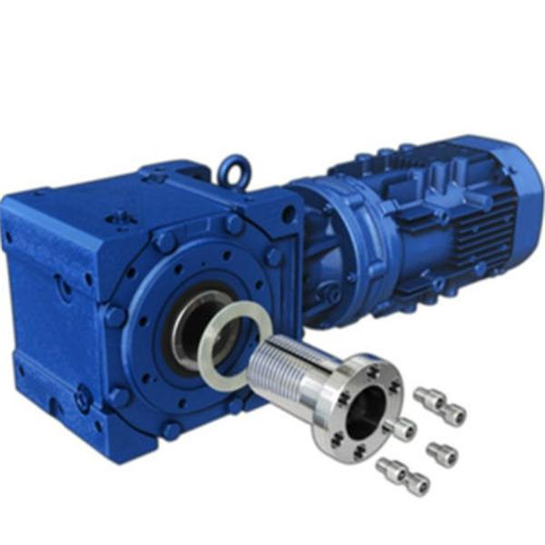 Sumitomo日本住友Cyclo? 擺線減速機Cyclo? 6015 - 6105 - AV - 6